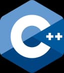 C++