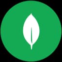 MongoDB